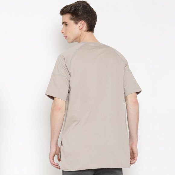 NEW adidas Regista Collection Top: A Modern Take on '70s Freizeit Style, Size L - Picture 7 of 15